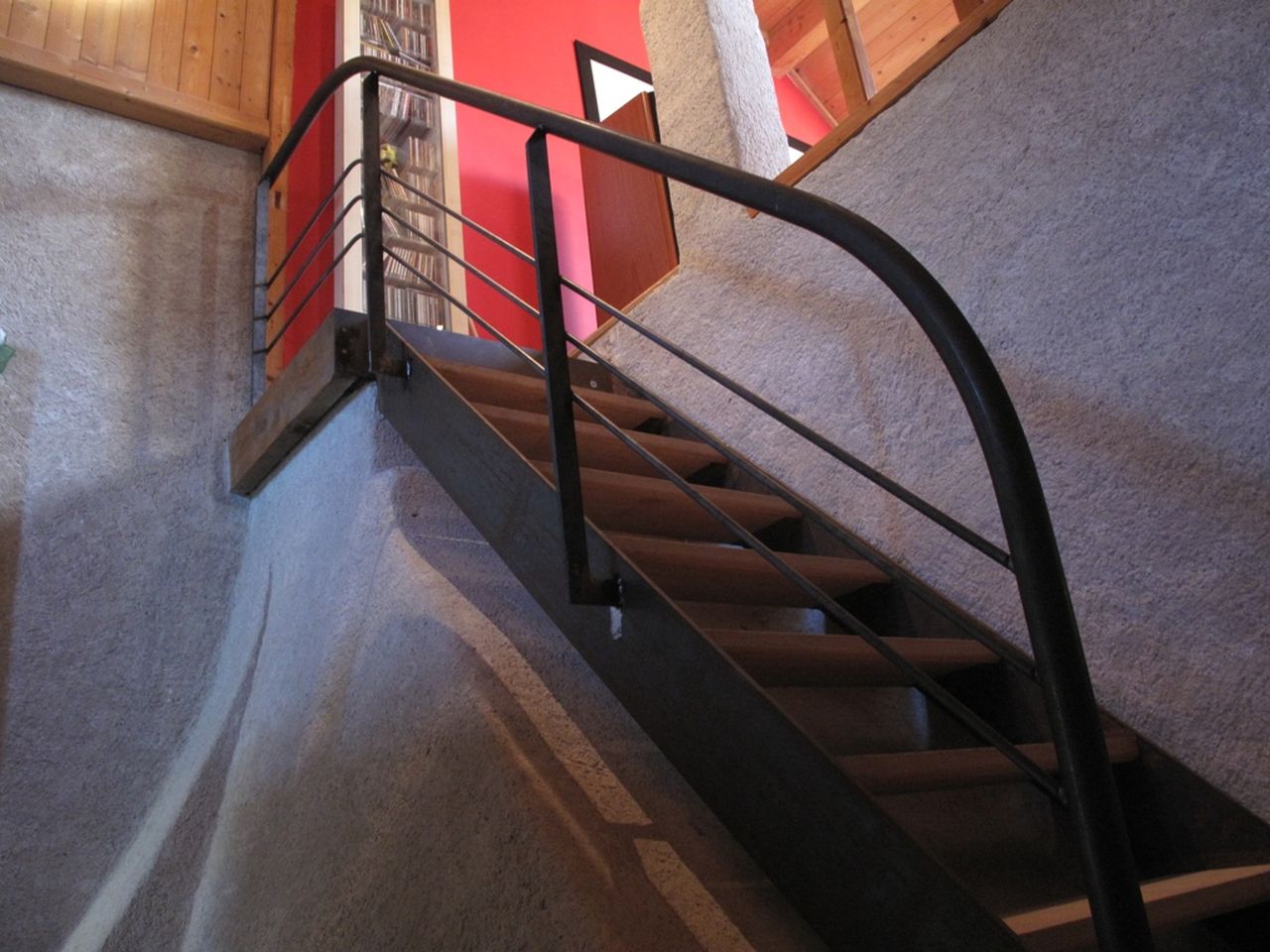 escalier-metallique-limons-lateraux.H1.jpg