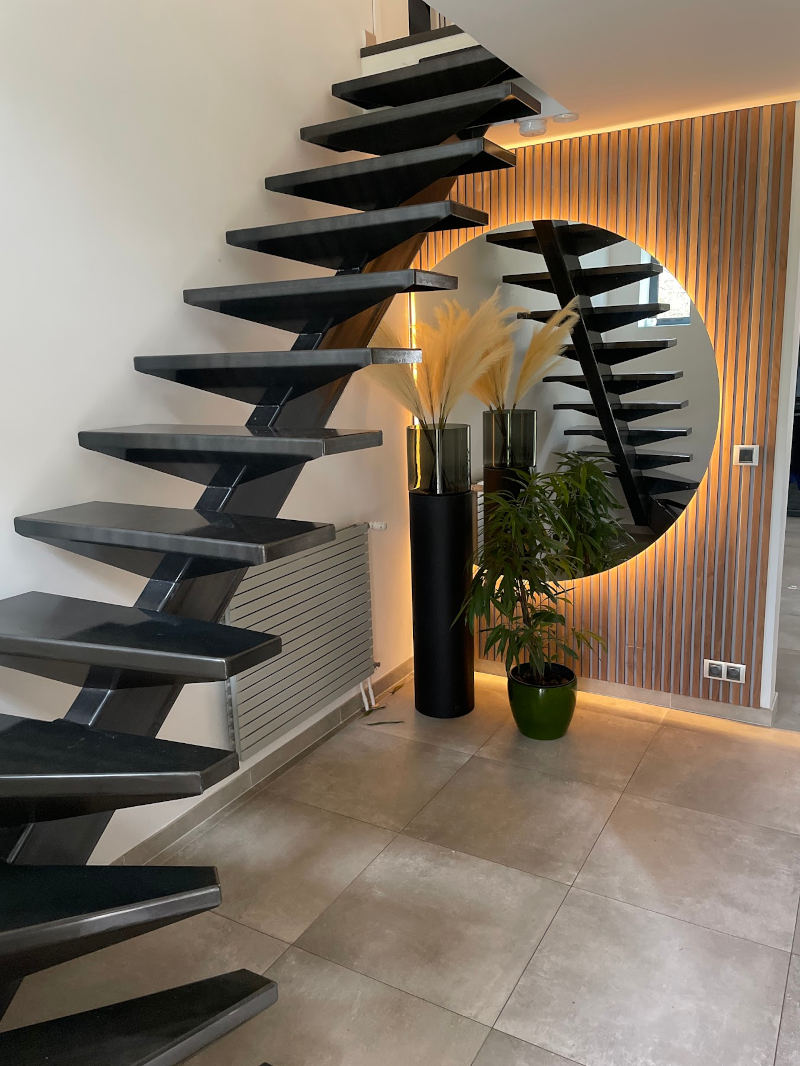 000.0.0.escalier-metallique-interieur.jpg