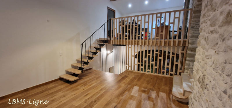 000.0.3.escalier-metallique-interieur.jpg