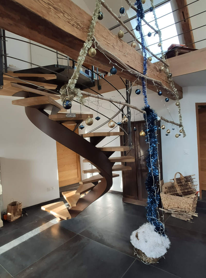 001.0.escalier-metallique-bois-debillarde.jpg