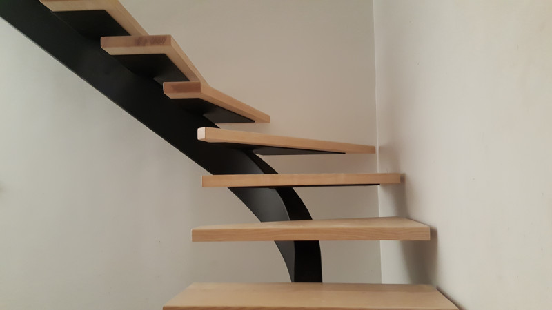 escalier-metallique-bois-debillarde-05.1.jpg