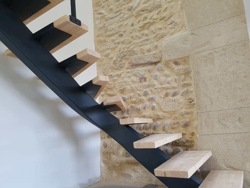 escalier-metallique-bois-debillarde-06.1.jpg