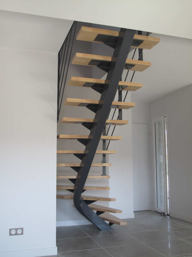 escalier-metallique-bois-debillarde-08.2.jpg
