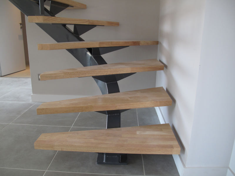 escalier-metallique-bois-debillarde-08.3.jpg