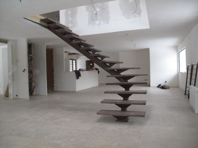 escalier-metallique-bois-debillarde-10.1.jpg