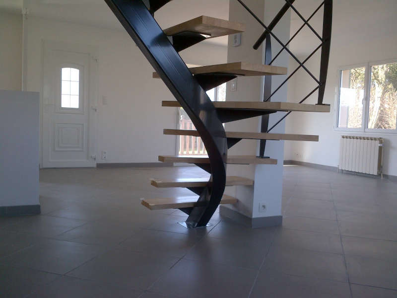 escalier-metallique-bois-debillarde-11.jpg