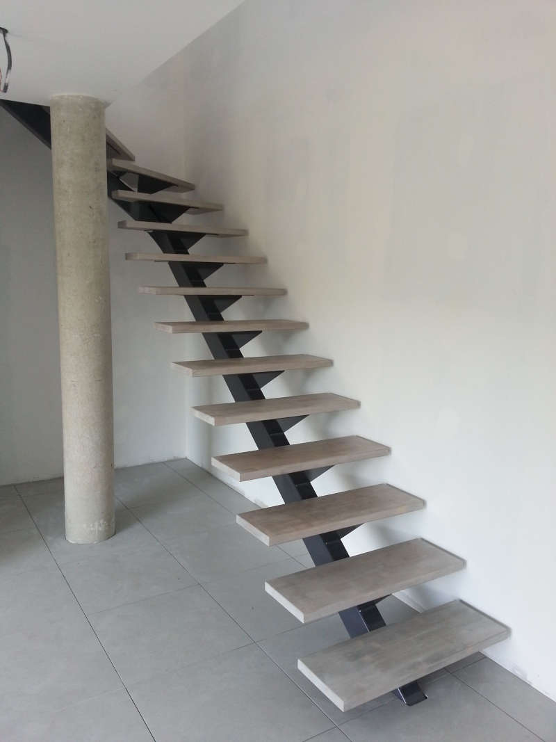 escalier-metallique-bois-debillarde-15.1.jpg