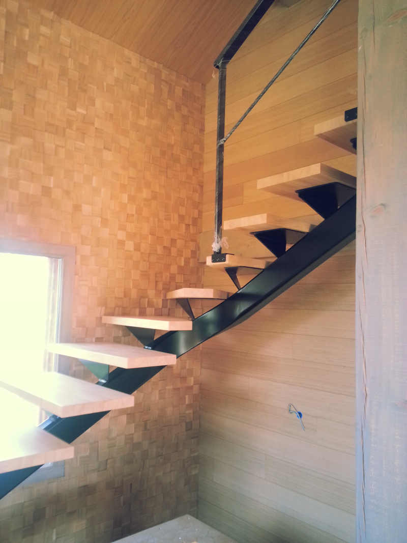 escalier-metallique-bois-debillarde-19.jpg