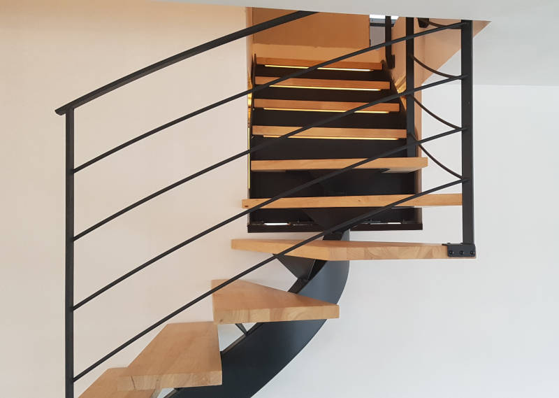 escalier-metallique-bois-debillarde-20.1.jpg