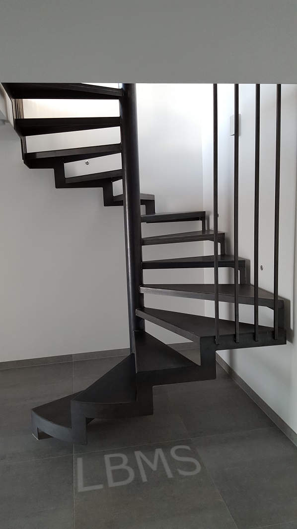 escalier-metallique-helicoidal-colimacon-06.4.jpg